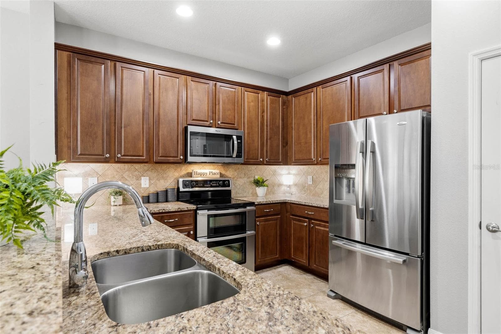 Villa at 2201 BARRACUDA CT, HOLIDAY, photo 8 of 36