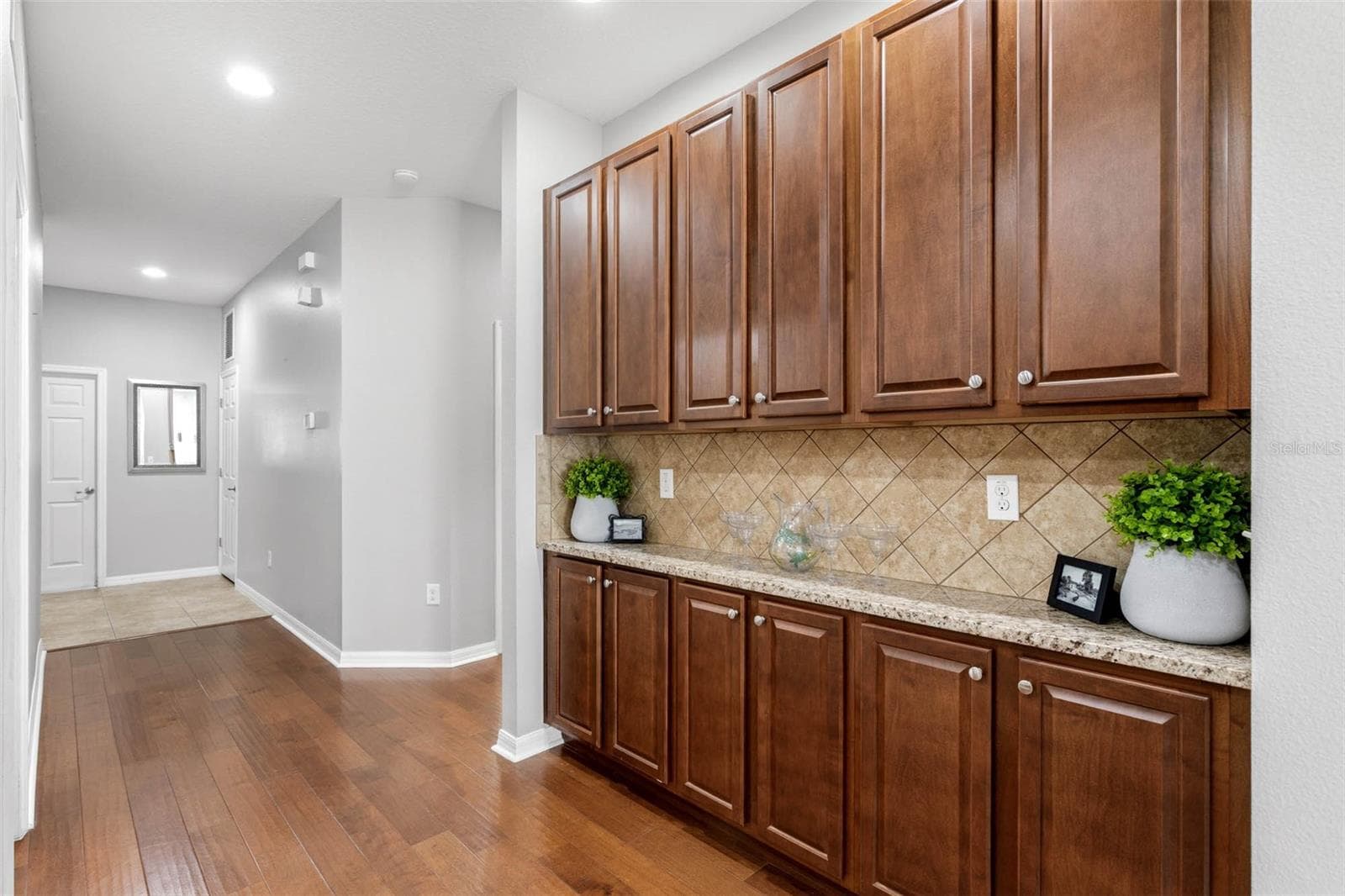 Villa at 2201 BARRACUDA CT, HOLIDAY, photo 9 of 36