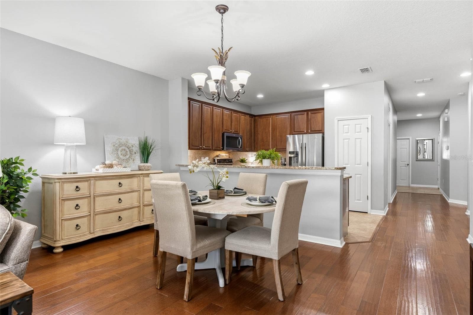 Villa at 2201 BARRACUDA CT, HOLIDAY, photo 11 of 36