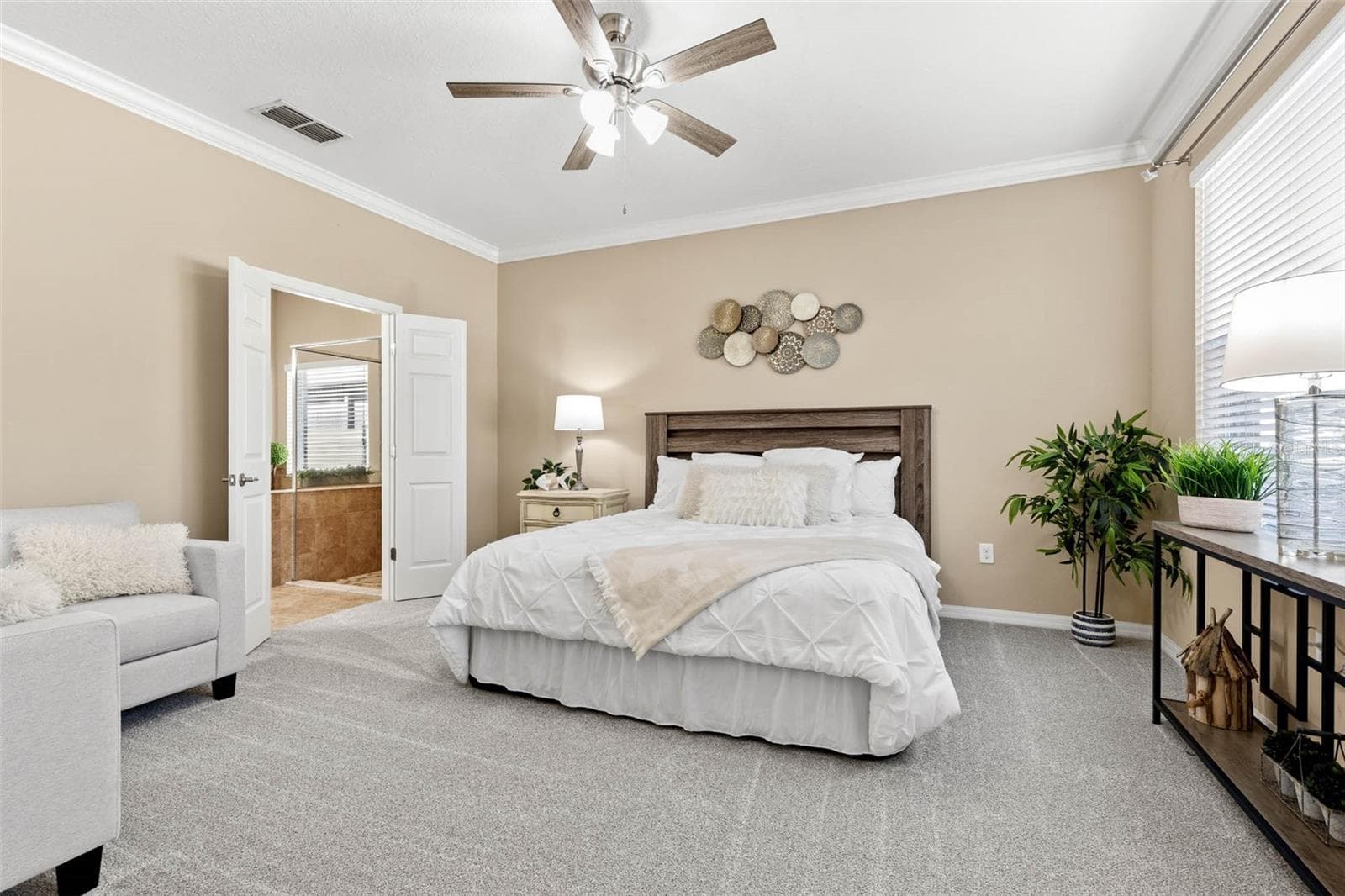 Villa at 2201 BARRACUDA CT, HOLIDAY, photo 16 of 36