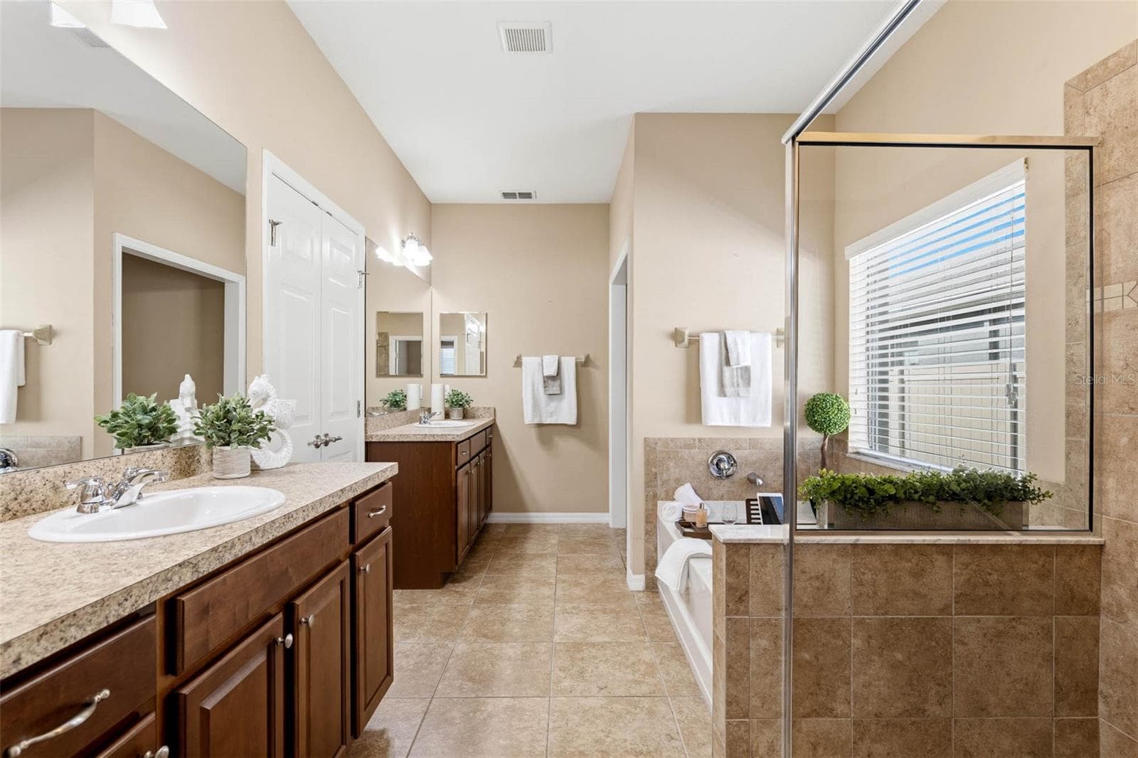 Villa at 2201 BARRACUDA CT, HOLIDAY, photo 18 of 36