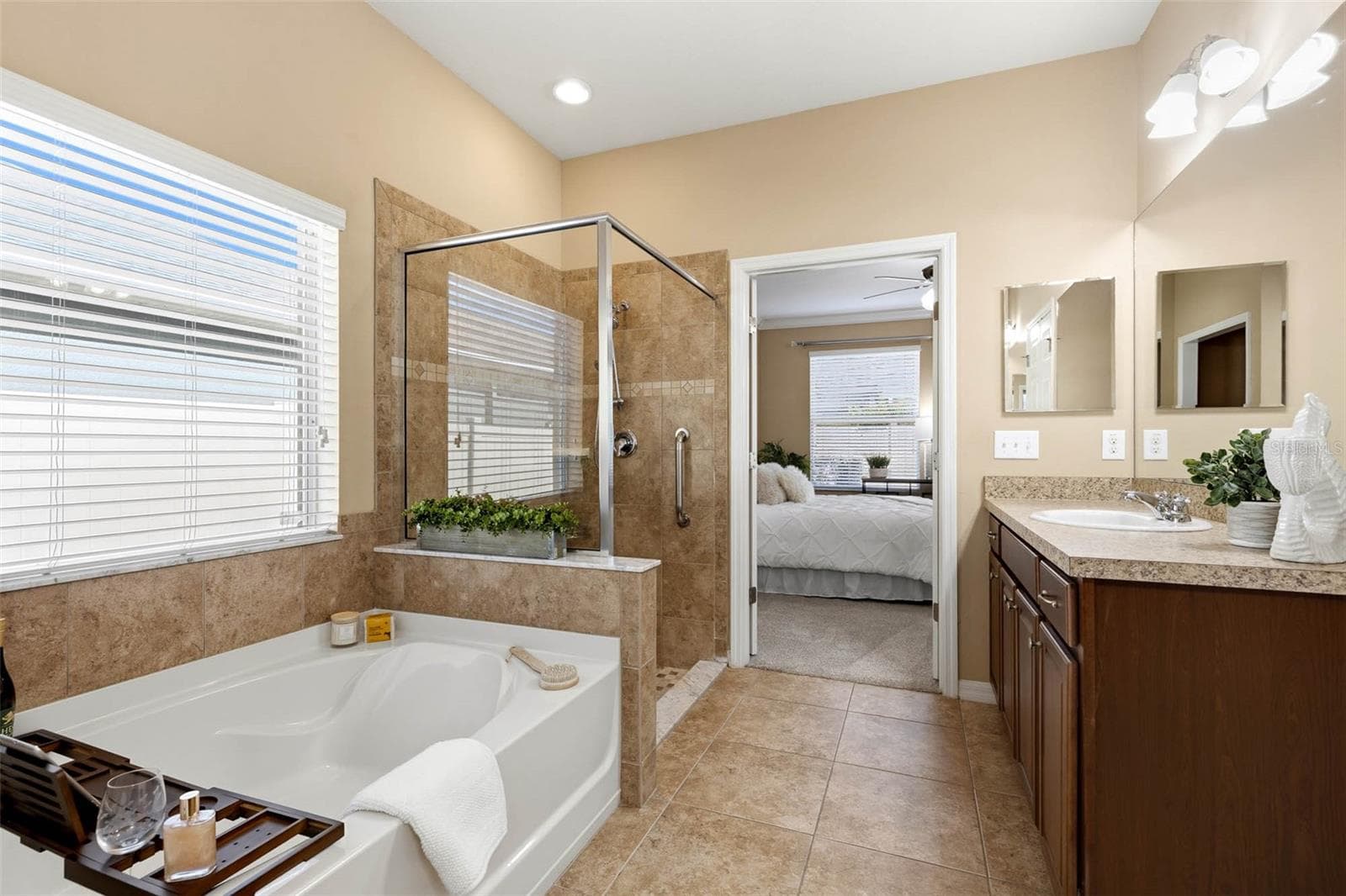 Villa at 2201 BARRACUDA CT, HOLIDAY, photo 20 of 36