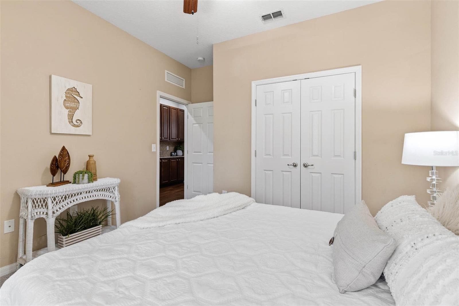 Villa at 2201 BARRACUDA CT, HOLIDAY, photo 27 of 36