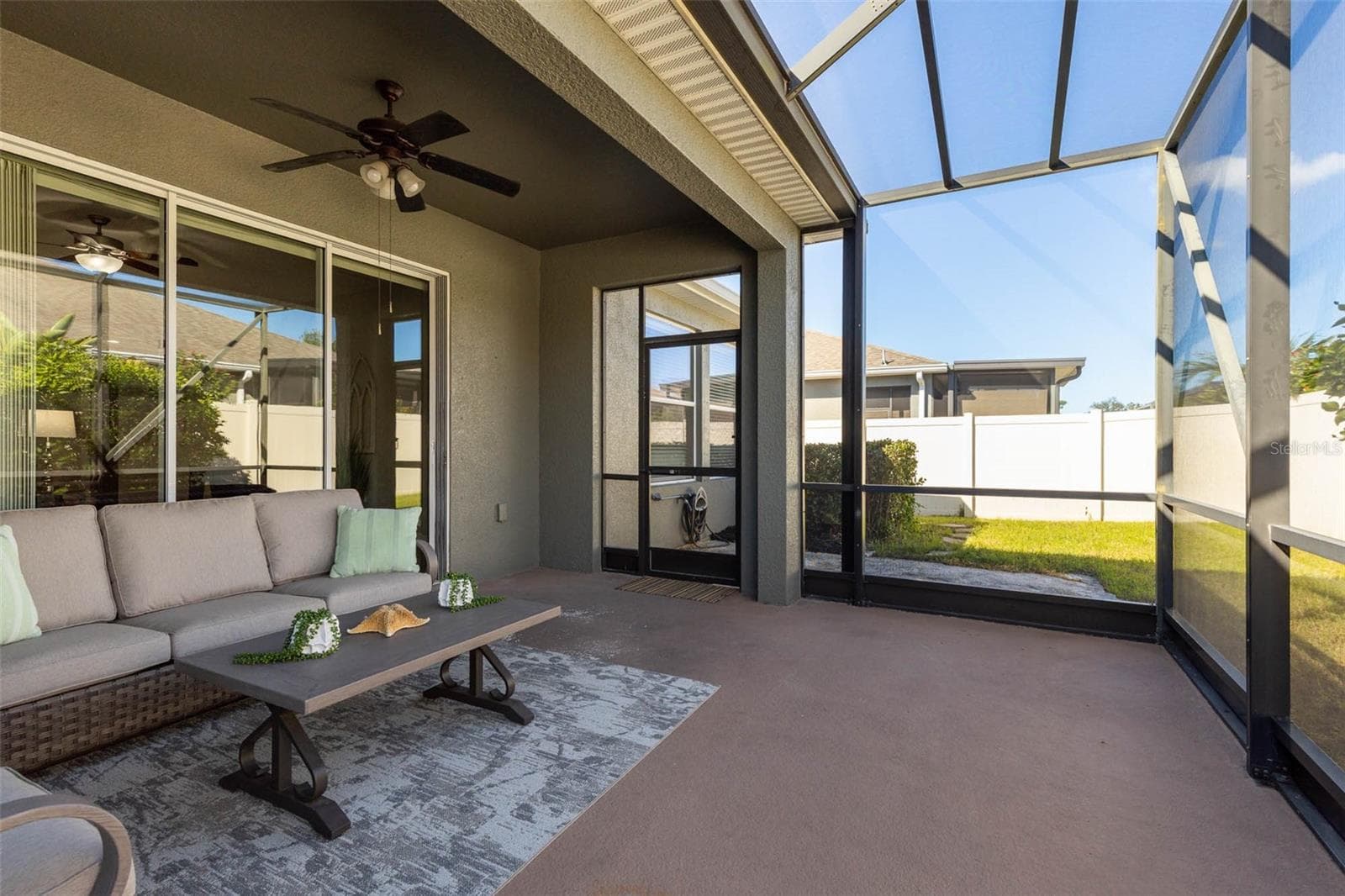 Villa at 2201 BARRACUDA CT, HOLIDAY, photo 29 of 36