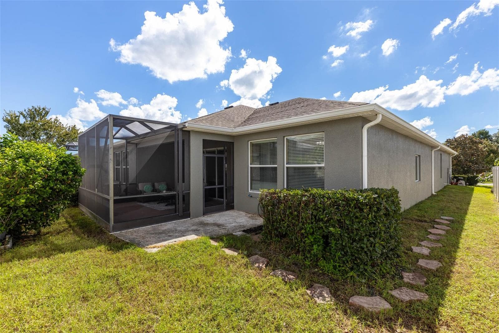 Villa at 2201 BARRACUDA CT, HOLIDAY, photo 31 of 36