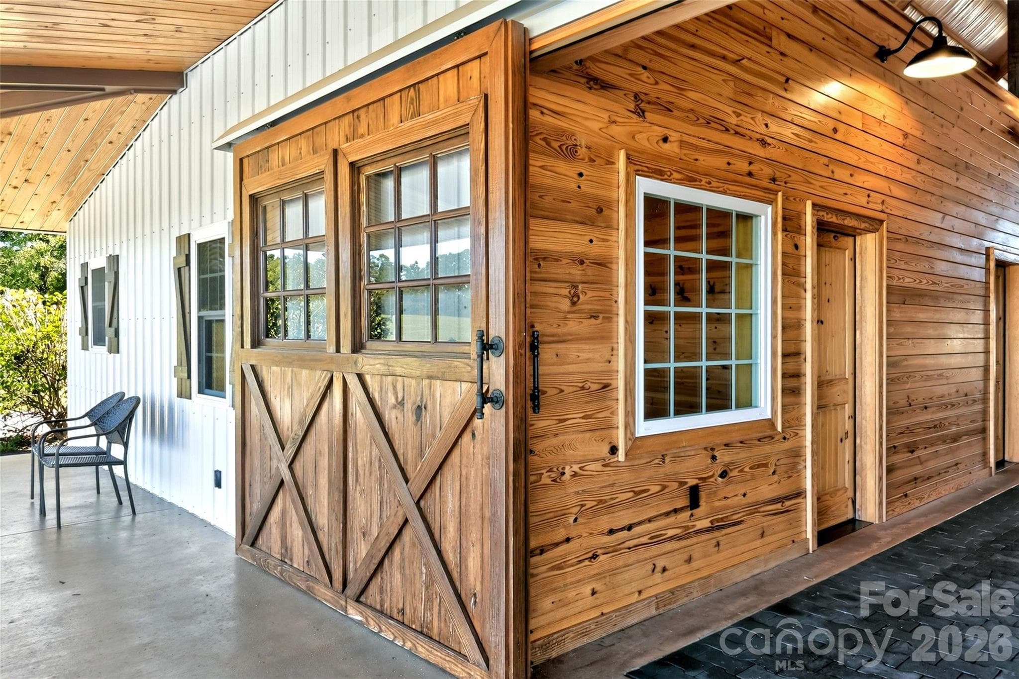 Farm at 2380 New House Road, Ellenboro, photo 10 of 43