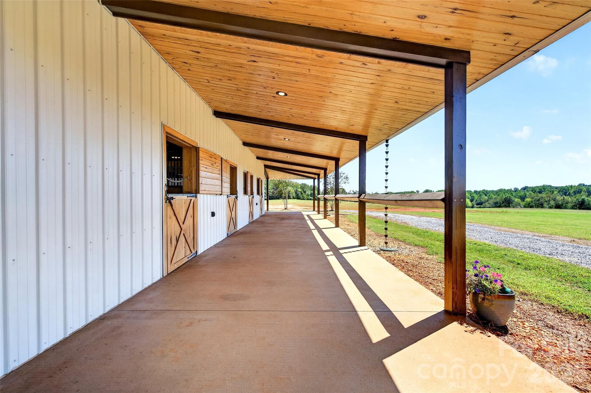 Farm at 2380 New House Road, Ellenboro, photo 24 of 43