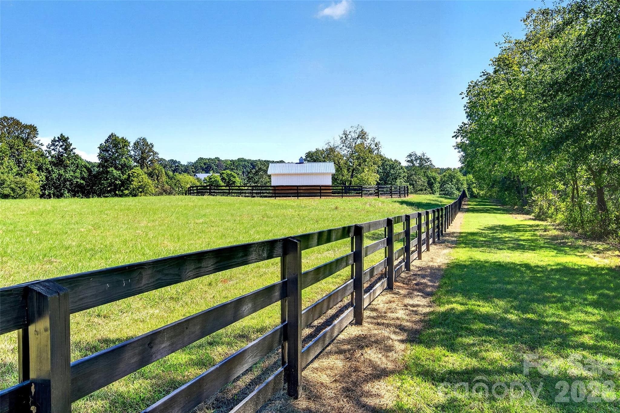 Farm at 2380 New House Road, Ellenboro, photo 29 of 45