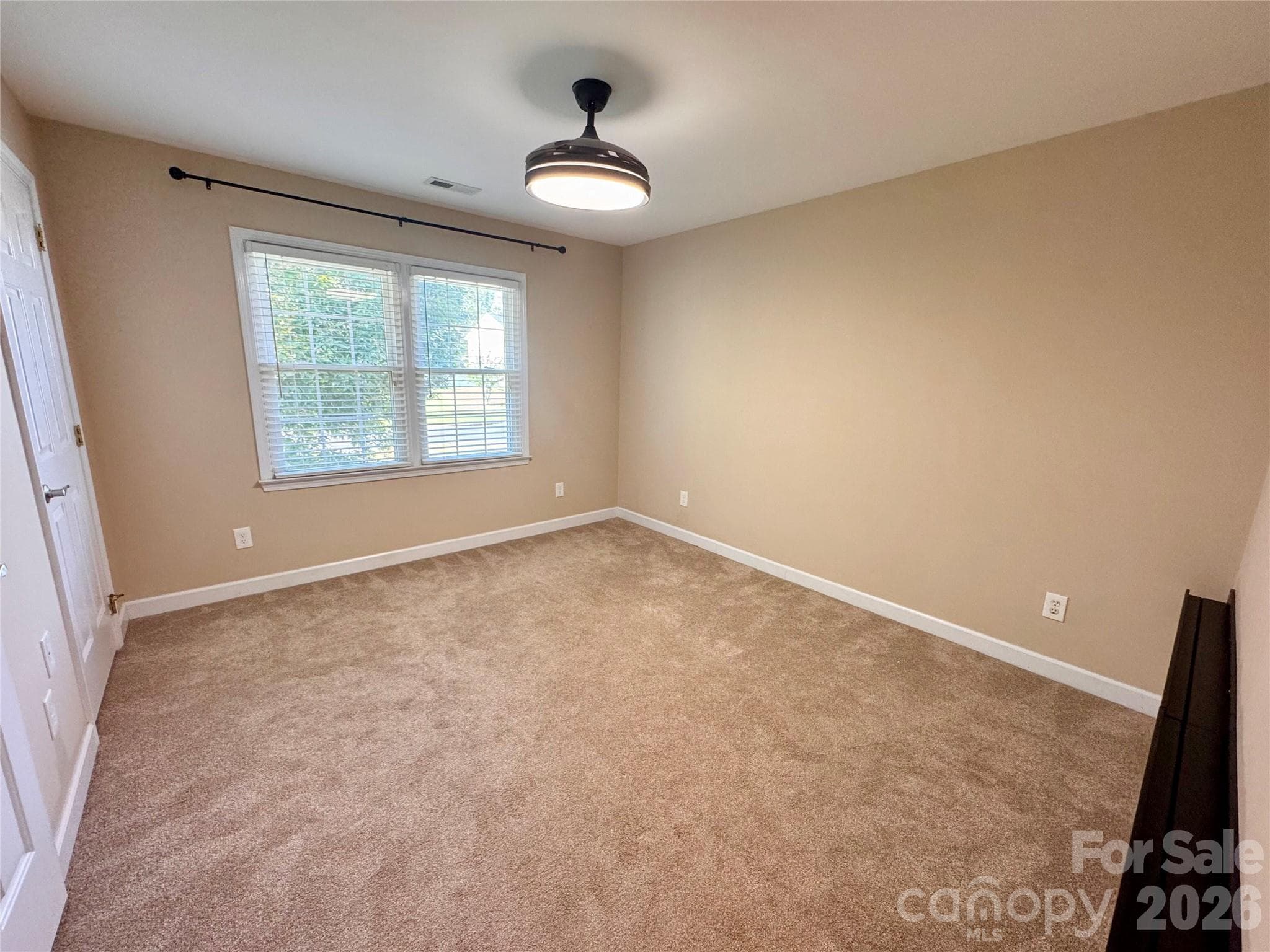 Bedroom 3 - 7101 Founders Way, Harris