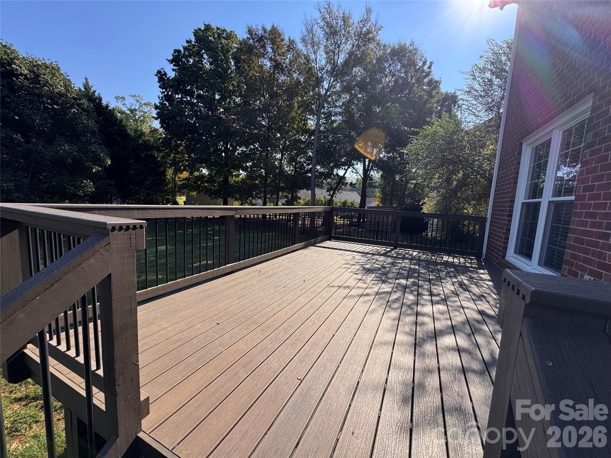 Single Family Residence at 7101 Founders Way, Harris, photo 27 of 29