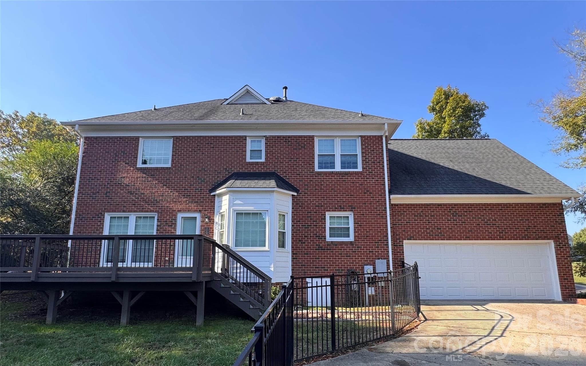 Single Family Residence at 7101 Founders Way, Harris, photo 28 of 29