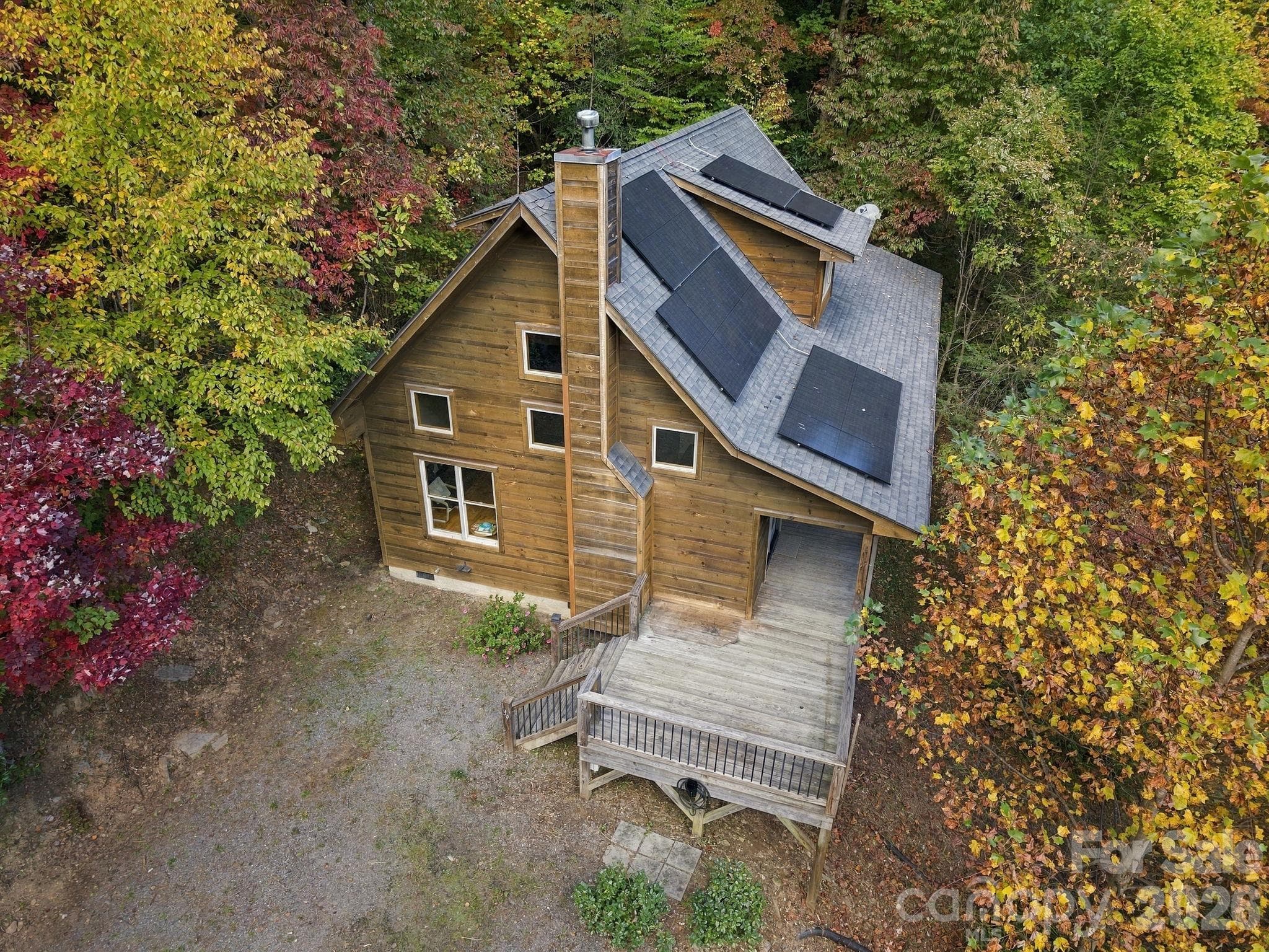139 Lakey Gap Acres None