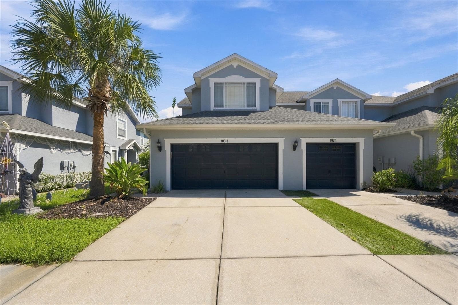 10313 WILLOW LEAF TRL