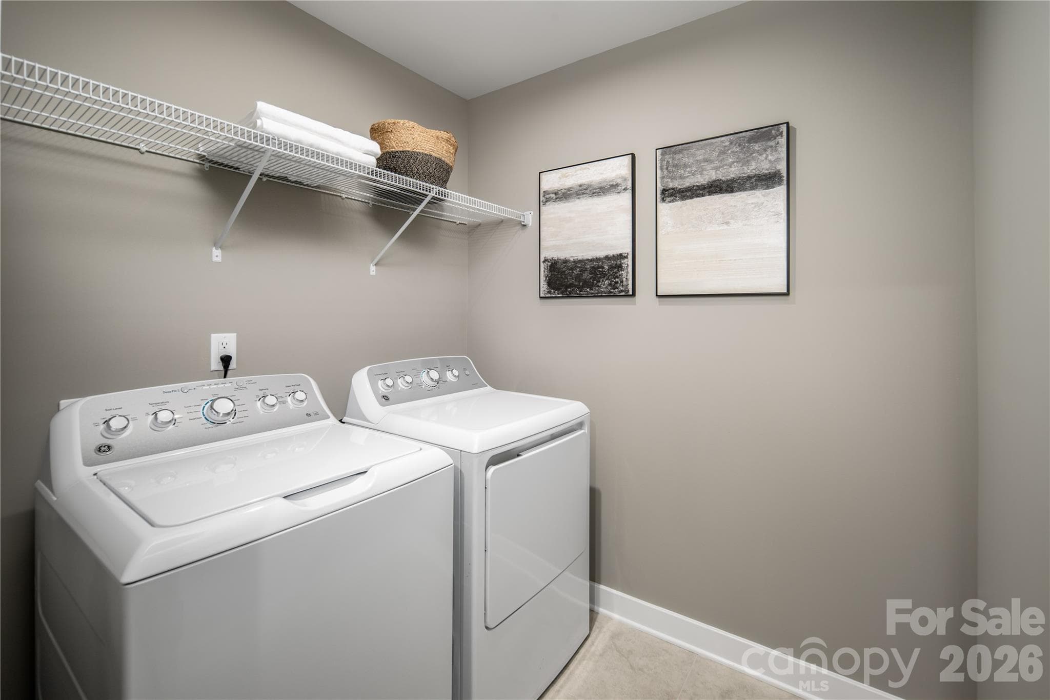Representative Photo Only - 10505 Catawba Run Road, Charlotte