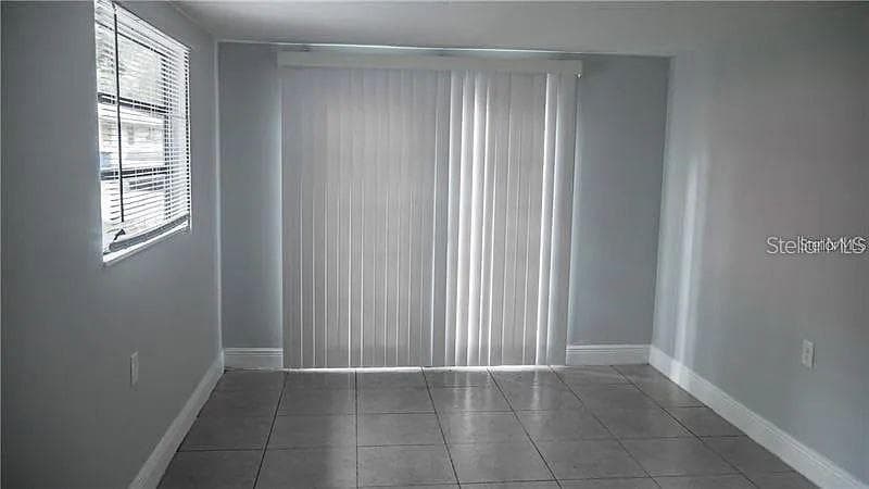 Flex room - 1274 BERTLAND WAY, CLEARWATER