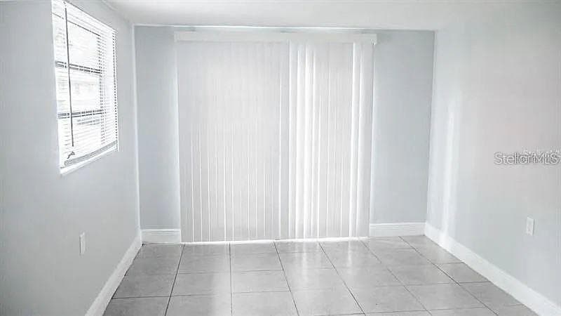Additional interior view - 1274 BERTLAND WAY, CLEARWATER