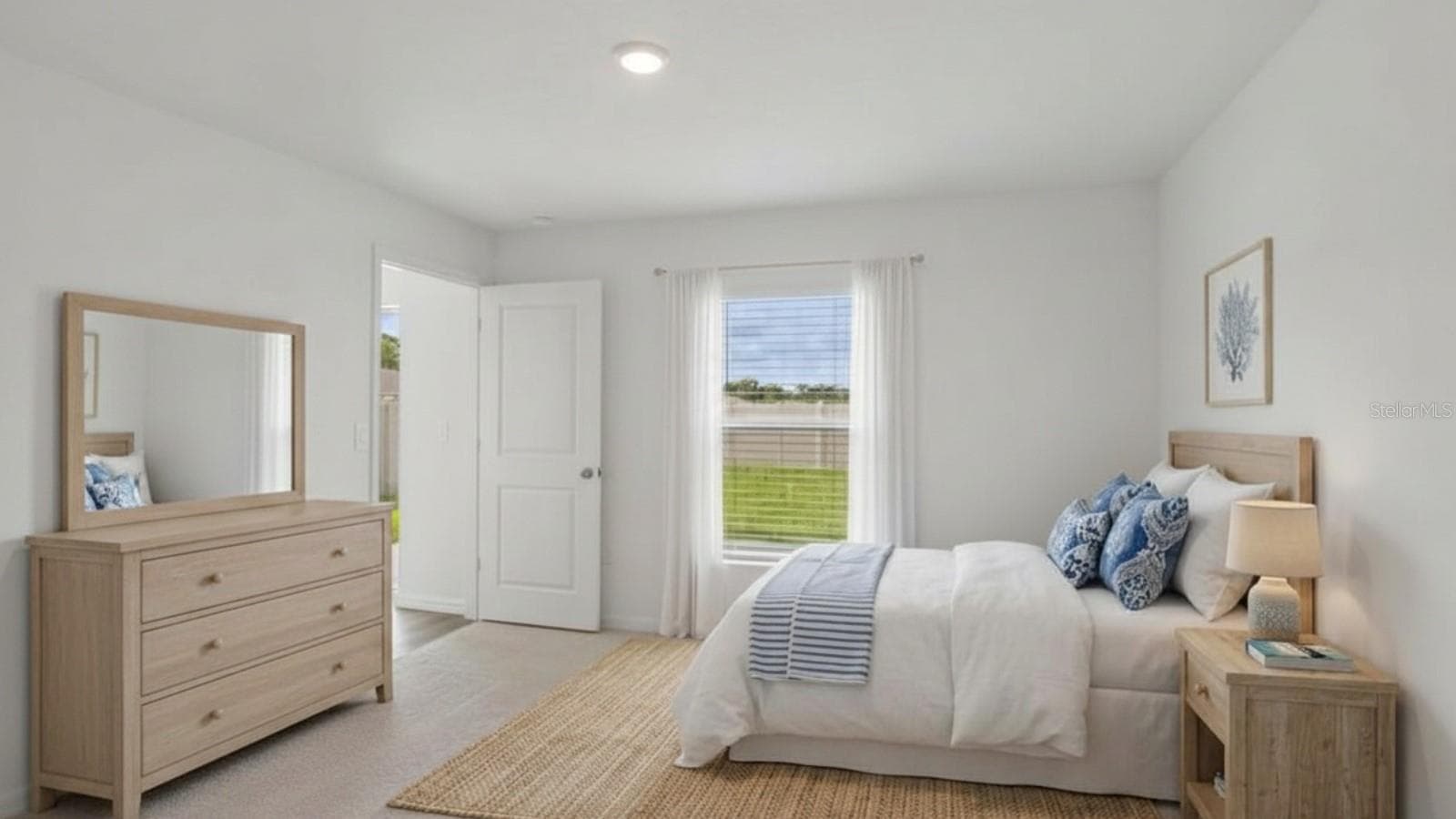 Single Family Residence at 12091 ISLE ROYALE DR, HUDSON, photo 8 of 11