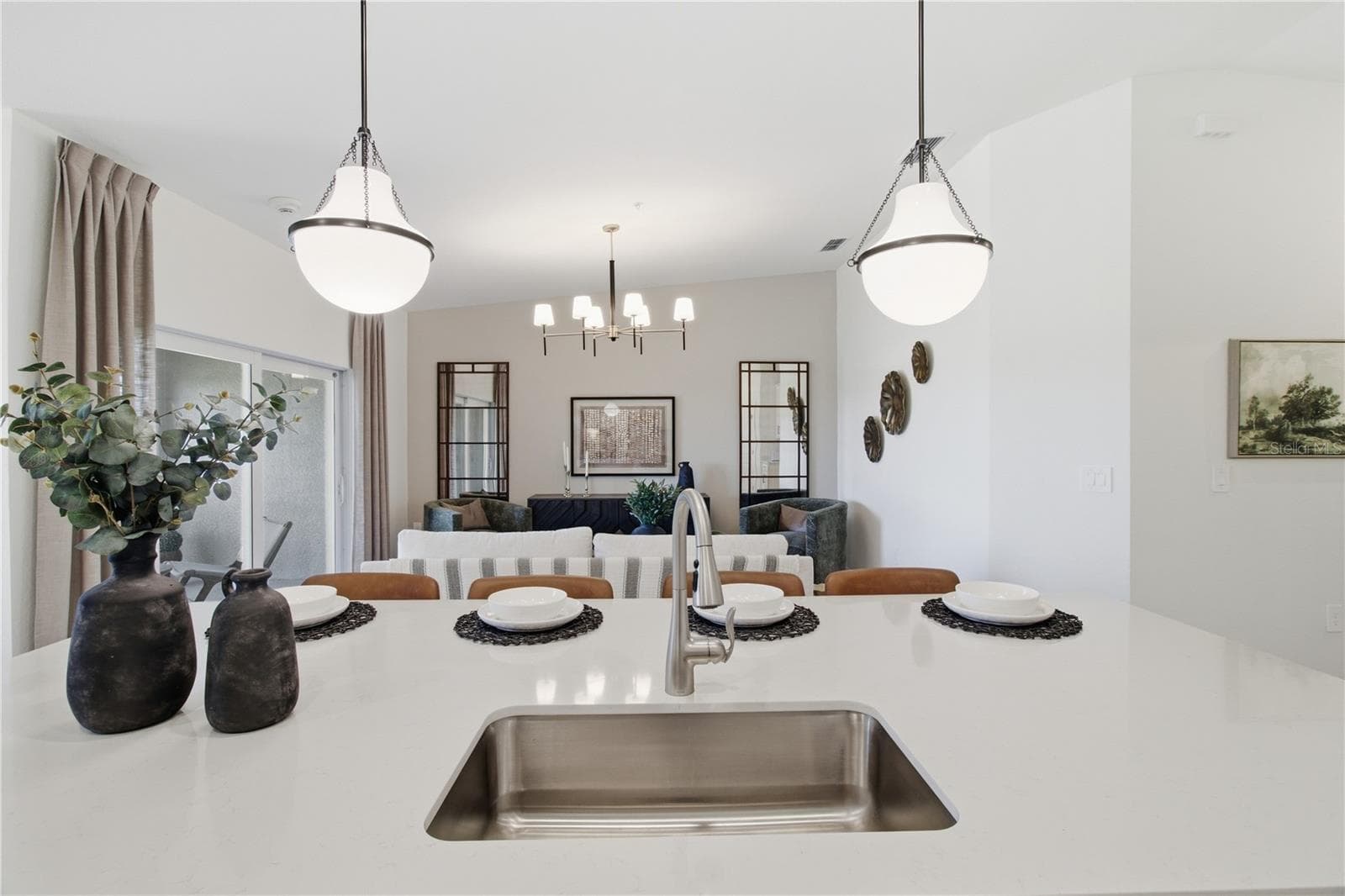 Condominium at 18911 SCALLOP LOOP #103, LAKEWOOD RANCH, photo 8 of 47