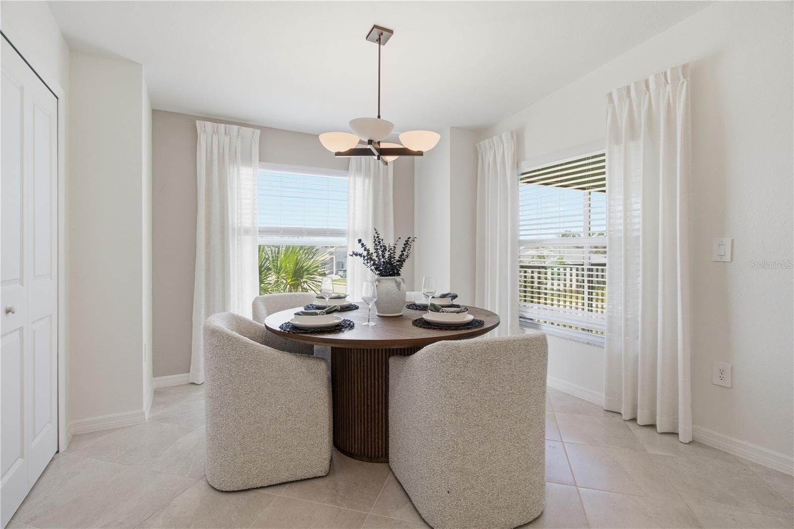 Condominium at 18911 SCALLOP LOOP #103, LAKEWOOD RANCH, photo 10 of 47