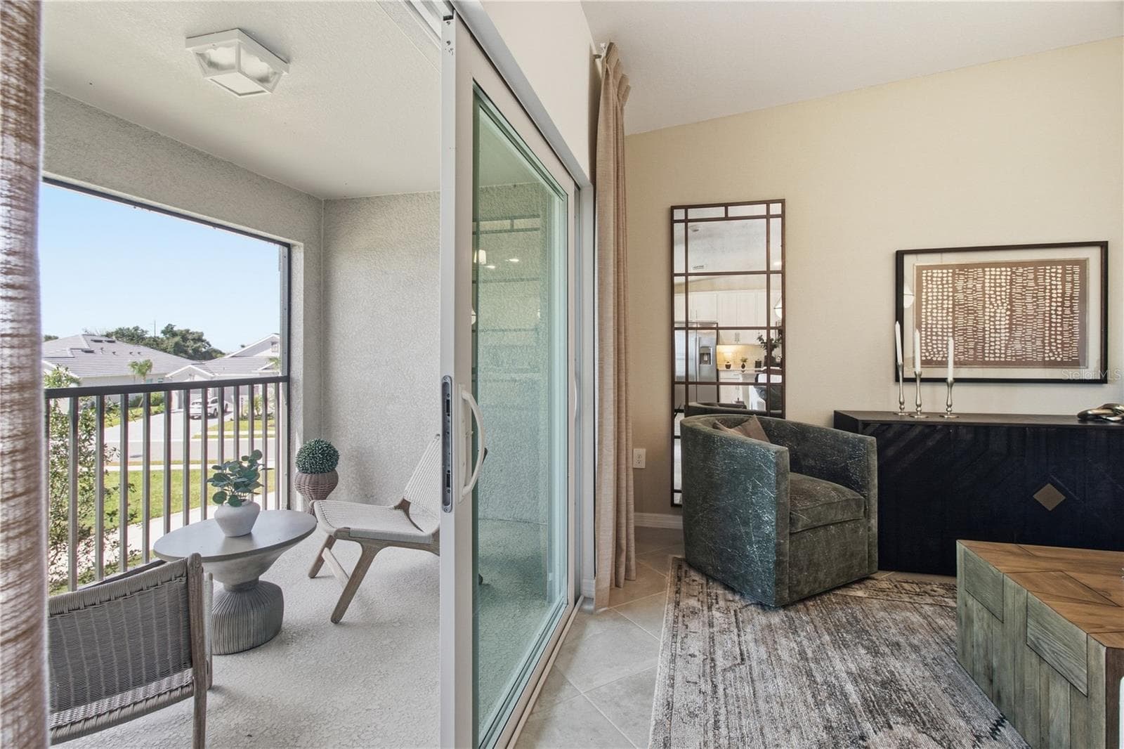 Condominium at 18911 SCALLOP LOOP #103, LAKEWOOD RANCH, photo 13 of 47