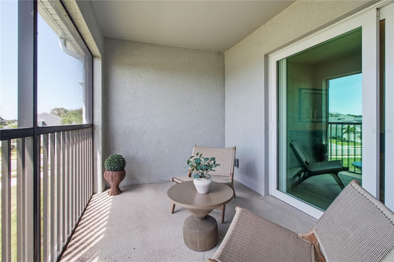 Condominium at 18911 SCALLOP LOOP #103, LAKEWOOD RANCH, photo 15 of 47
