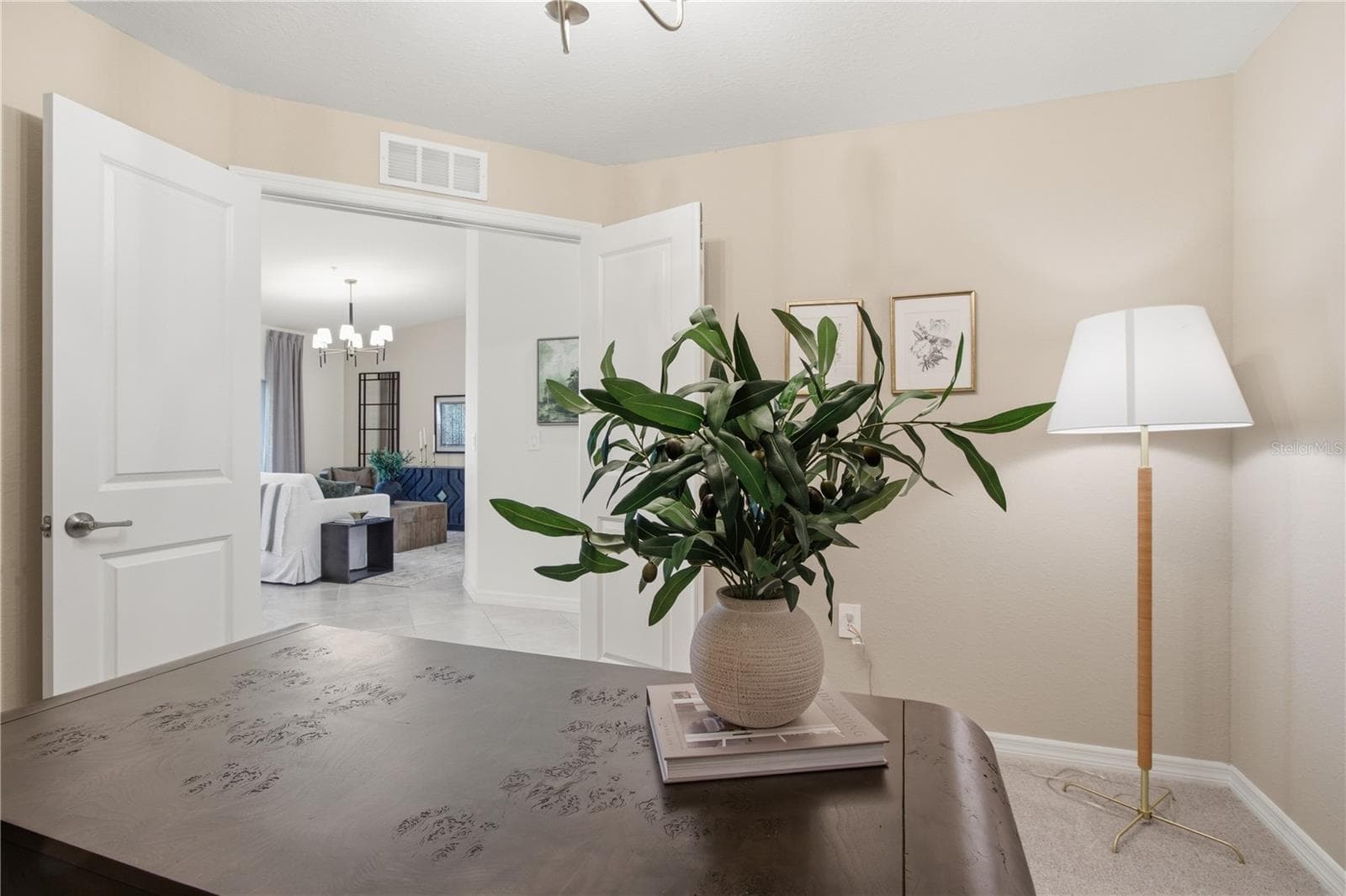 Condominium at 18911 SCALLOP LOOP #103, LAKEWOOD RANCH, photo 16 of 47