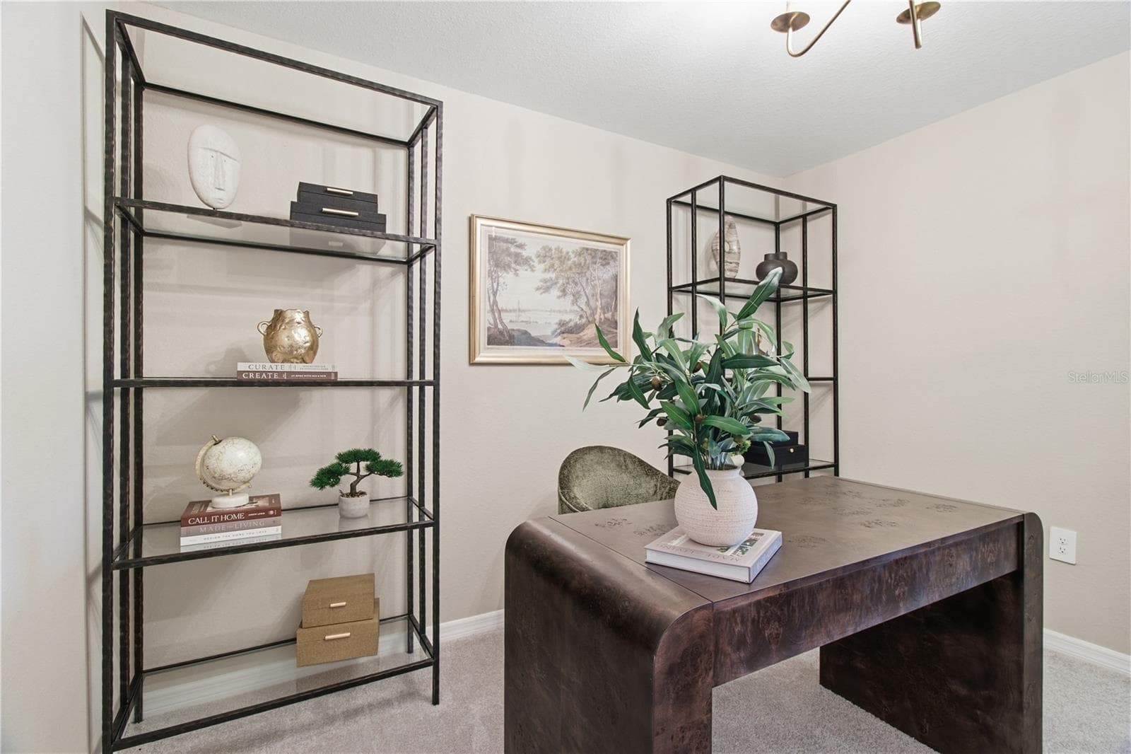 Condominium at 18911 SCALLOP LOOP #103, LAKEWOOD RANCH, photo 17 of 47