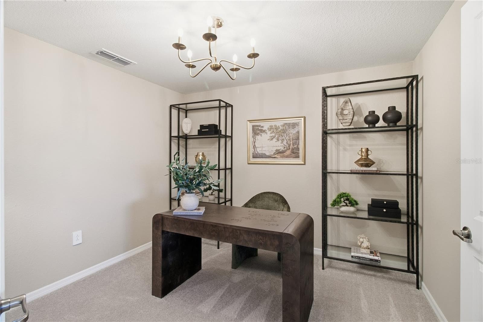 Condominium at 18911 SCALLOP LOOP #103, LAKEWOOD RANCH, photo 18 of 47