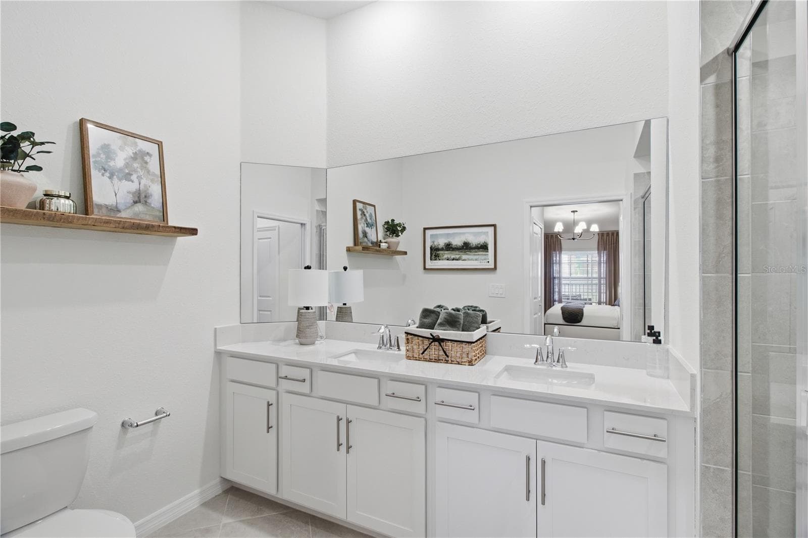 Condominium at 18911 SCALLOP LOOP #103, LAKEWOOD RANCH, photo 20 of 47