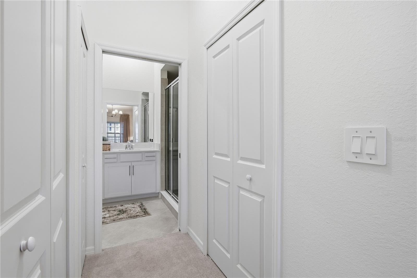 Condominium at 18911 SCALLOP LOOP #103, LAKEWOOD RANCH, photo 21 of 47