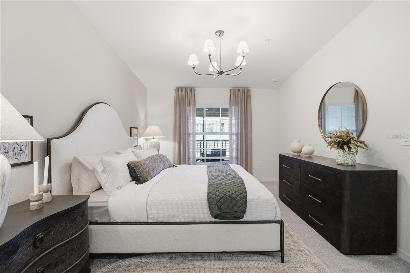 Condominium at 18911 SCALLOP LOOP #103, LAKEWOOD RANCH, photo 23 of 47