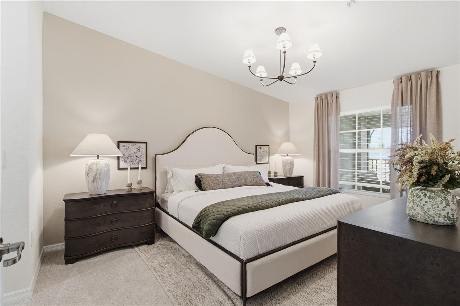 Condominium at 18911 SCALLOP LOOP #103, LAKEWOOD RANCH, photo 24 of 47
