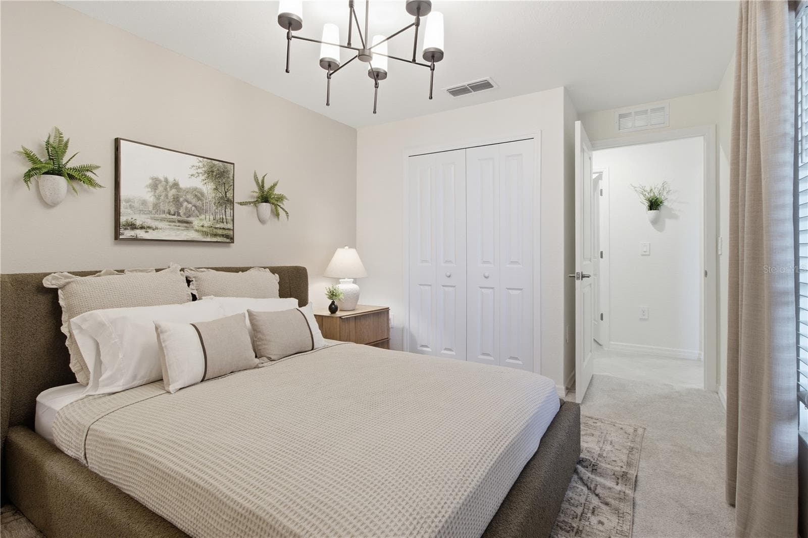 Condominium at 18911 SCALLOP LOOP #103, LAKEWOOD RANCH, photo 27 of 47