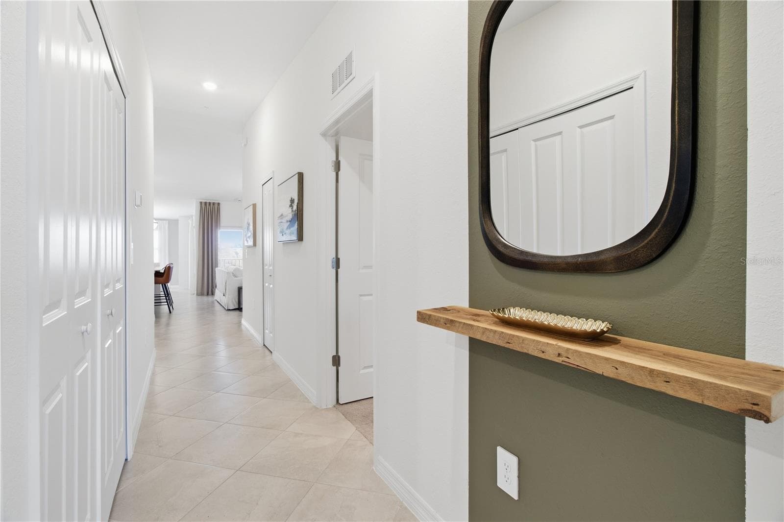 Condominium at 18911 SCALLOP LOOP #103, LAKEWOOD RANCH, photo 29 of 47