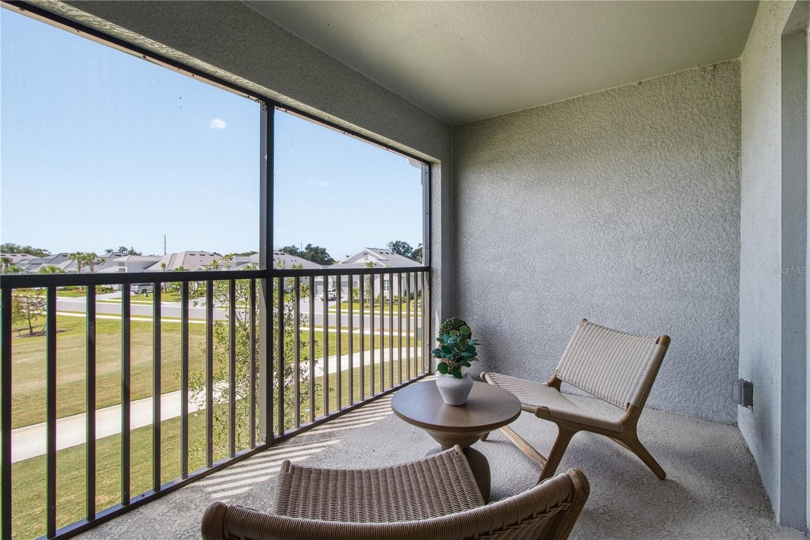 Condominium at 18911 SCALLOP LOOP #103, LAKEWOOD RANCH, photo 31 of 47