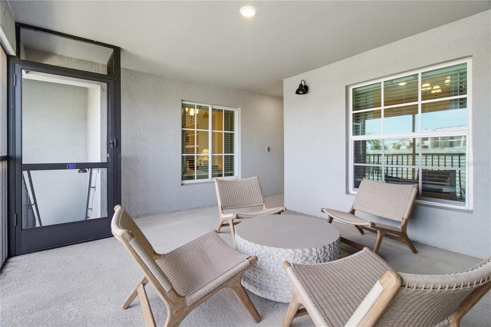 Condominium at 18911 SCALLOP LOOP #103, LAKEWOOD RANCH, photo 32 of 47