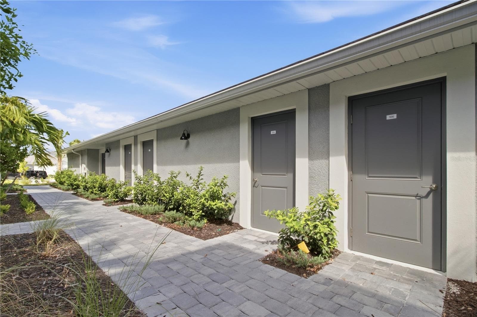 Condominium at 18911 SCALLOP LOOP #103, LAKEWOOD RANCH, photo 34 of 47