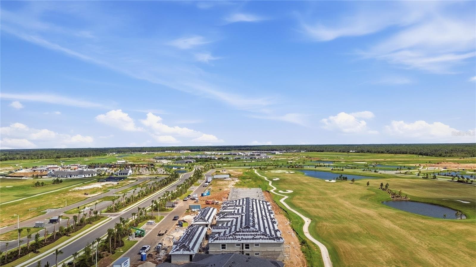 Condominium at 18911 SCALLOP LOOP #103, LAKEWOOD RANCH, photo 41 of 47