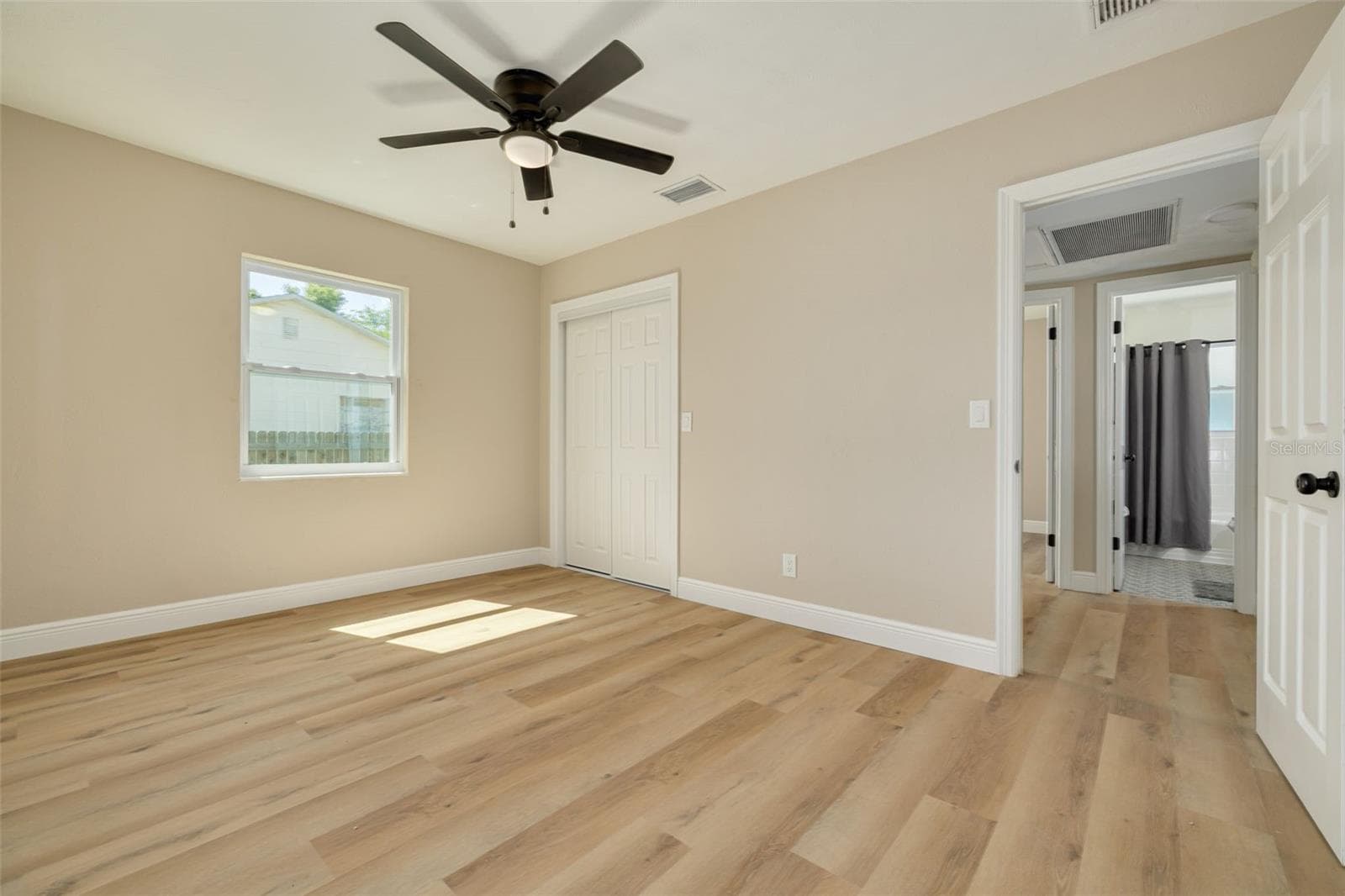 Single Family Residence at 3138 YALE ST N, ST PETERSBURG, photo 15 of 37