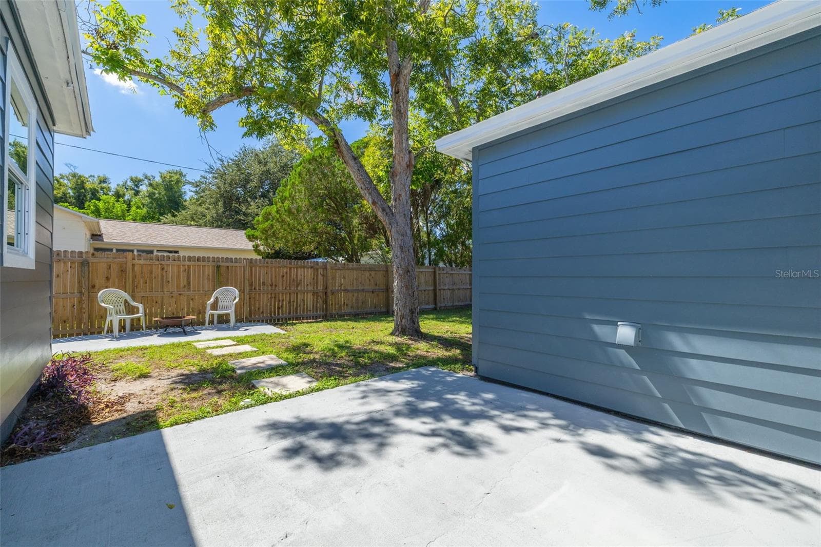 Single Family Residence at 3138 YALE ST N, ST PETERSBURG, photo 25 of 37