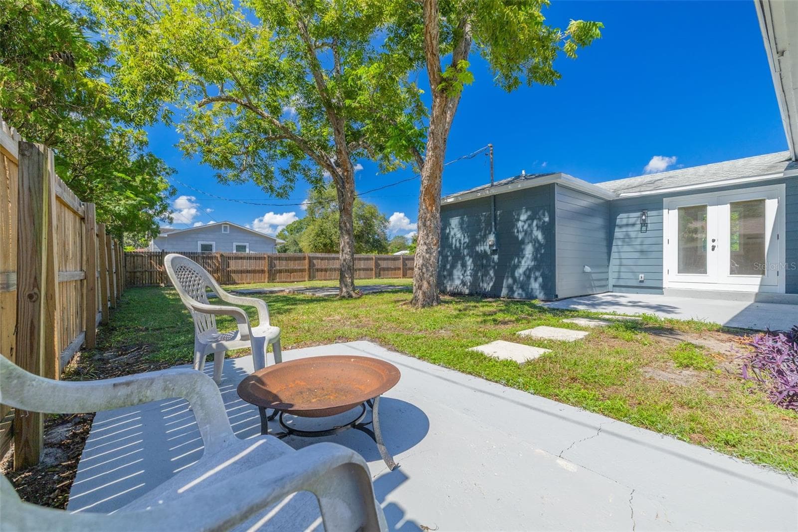 Single Family Residence at 3138 YALE ST N, ST PETERSBURG, photo 26 of 37