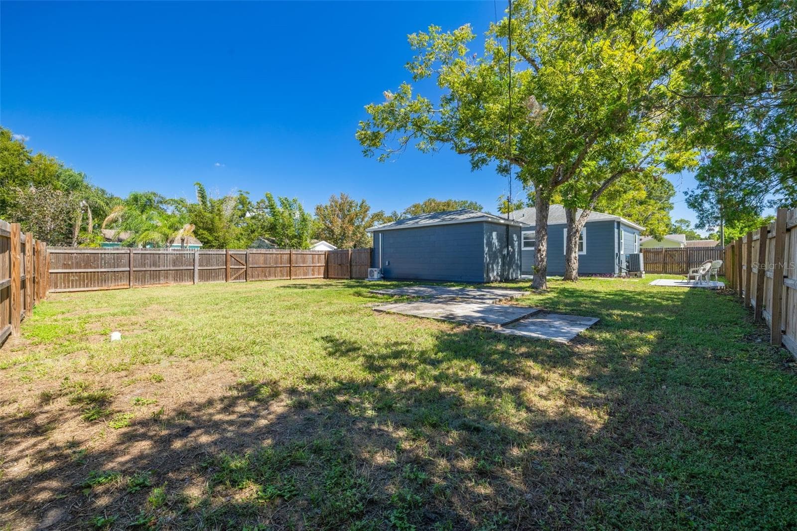 Single Family Residence at 3138 YALE ST N, ST PETERSBURG, photo 27 of 37