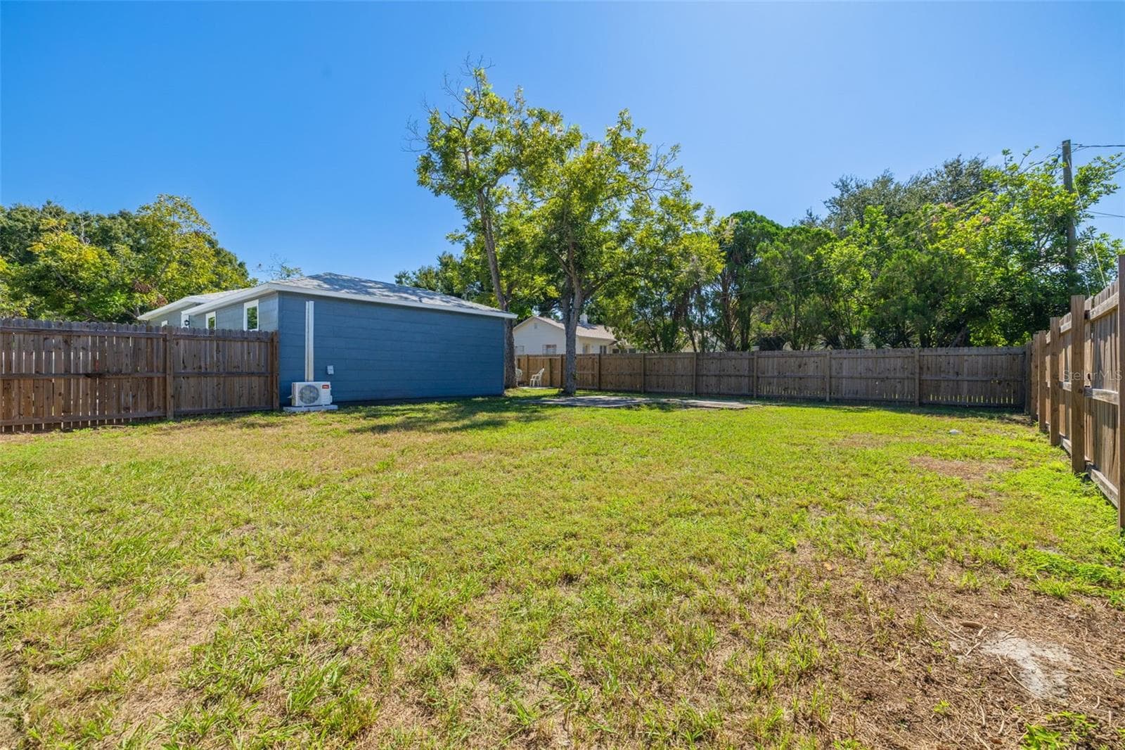 Single Family Residence at 3138 YALE ST N, ST PETERSBURG, photo 28 of 37