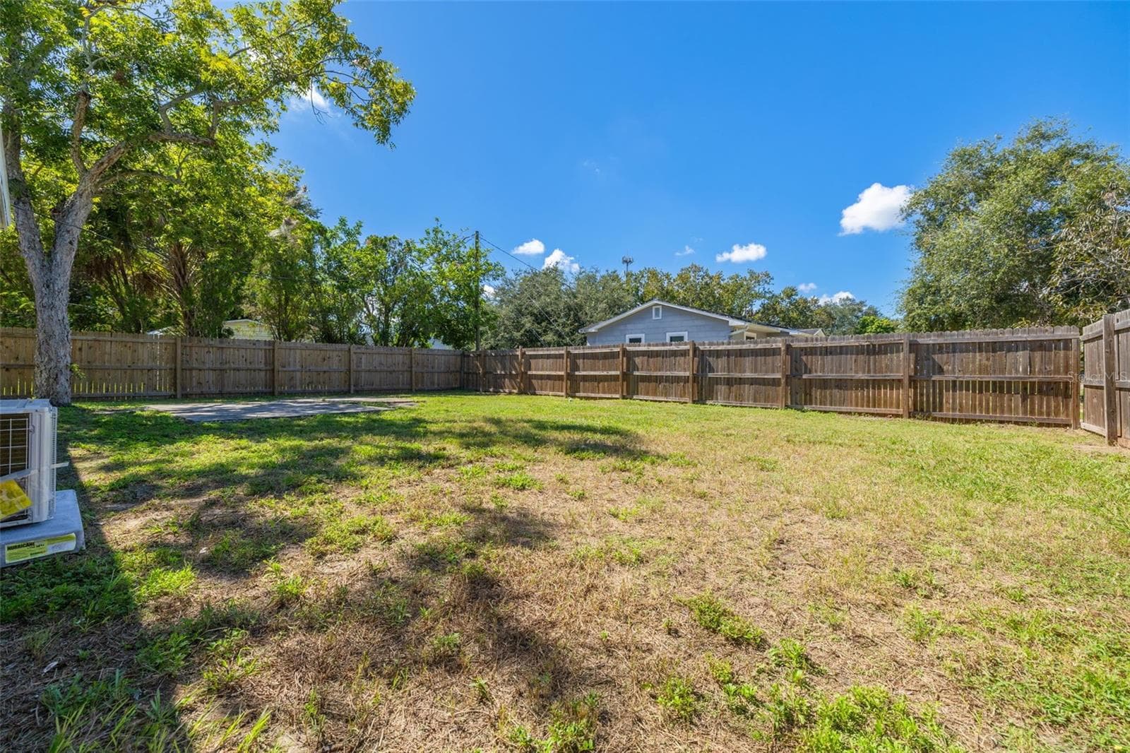 Single Family Residence at 3138 YALE ST N, ST PETERSBURG, photo 29 of 37