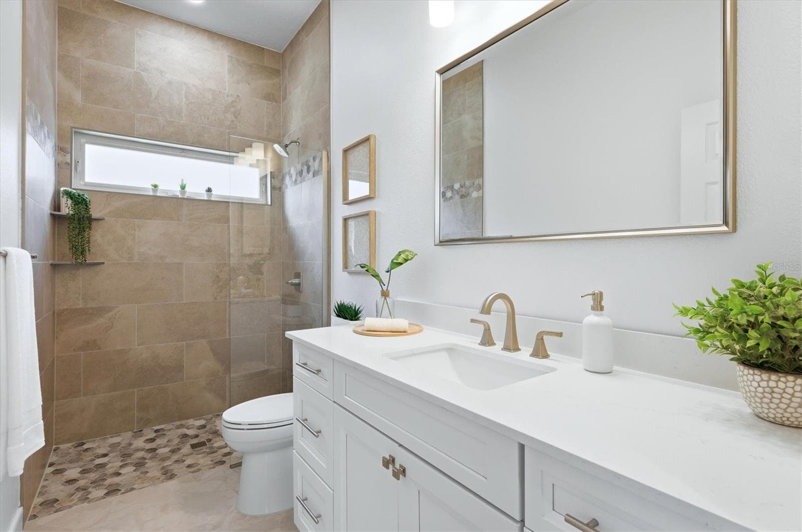 Single Family Residence at 8160 COLLINGWOOD CT, UNIVERSITY PARK, photo 55 of 92
