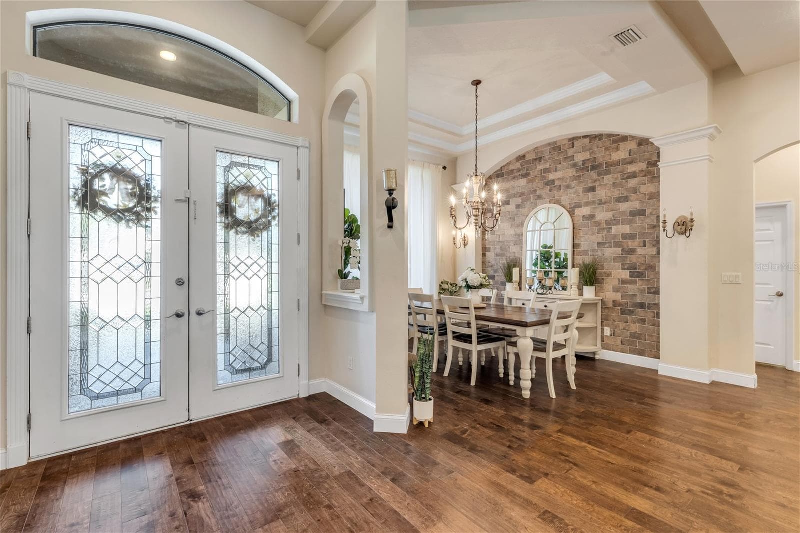 Single Family Residence at 6719 MERRYVALE LN, PORT ORANGE, photo 4 of 52