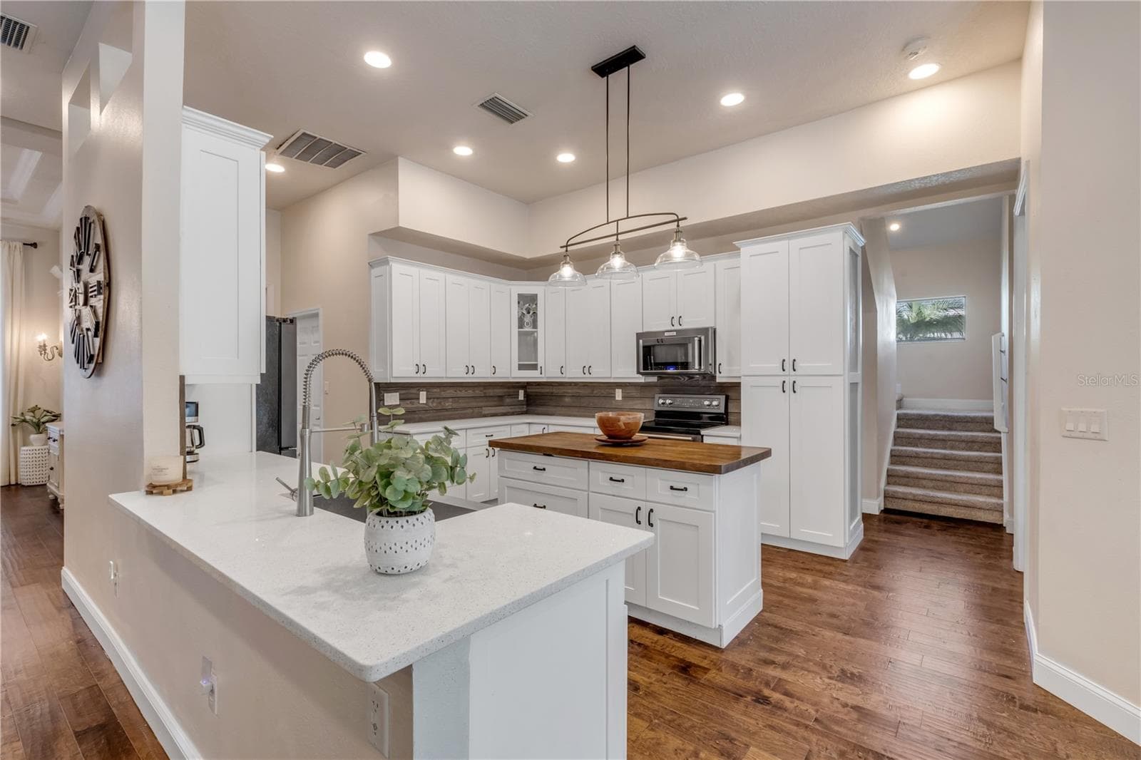Single Family Residence at 6719 MERRYVALE LN, PORT ORANGE, photo 12 of 52