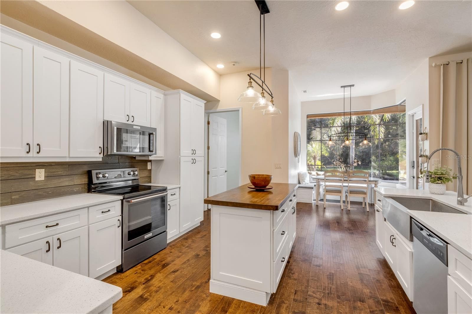 Single Family Residence at 6719 MERRYVALE LN, PORT ORANGE, photo 14 of 52