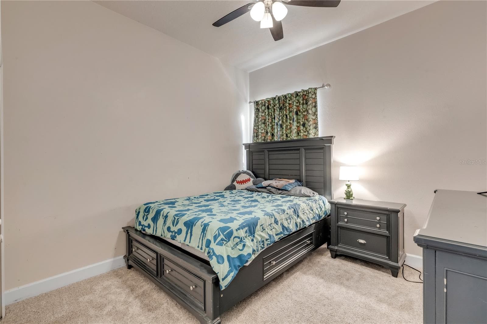Single Family Residence at 6719 MERRYVALE LN, PORT ORANGE, photo 20 of 52