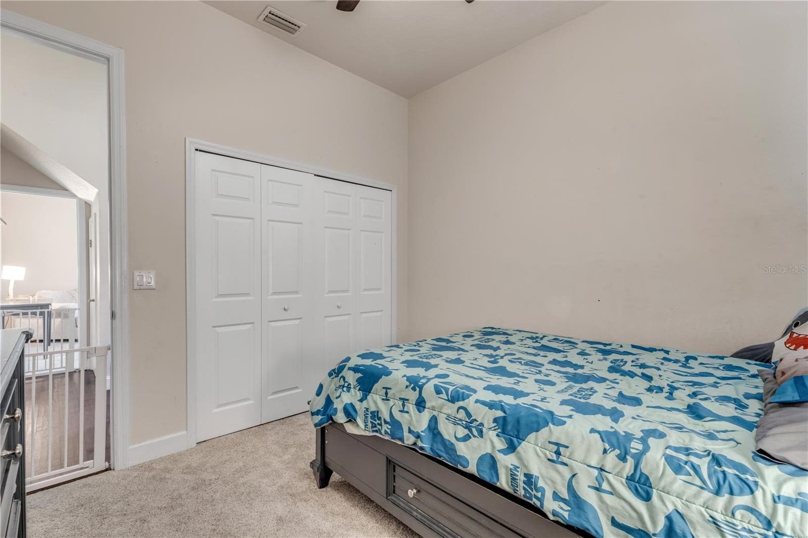Single Family Residence at 6719 MERRYVALE LN, PORT ORANGE, photo 21 of 52